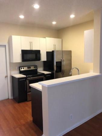 San Messina, 1919 Madeira Dr #4, Weston, Florida 33327, image 1