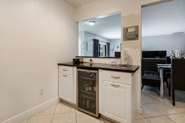 Quadrille Villas, 8012 Ambach Way, Hypoluxo, Florida 33462, image 1
