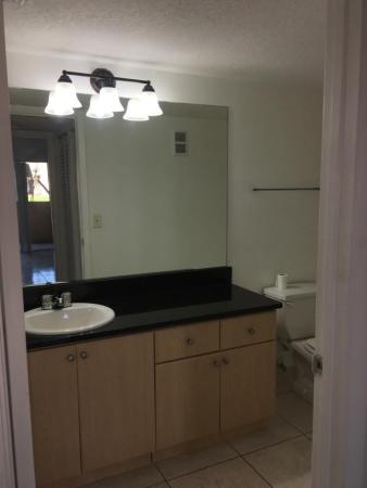 Heron Pond, 228 SW 83rd Way #107, Pembroke Pines, Florida 33025, image 1