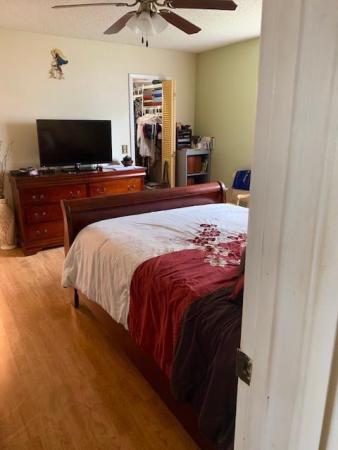 Sunrise Golf Village, 4295 NW 113th Ave, Sunrise, Florida 33323, image 1