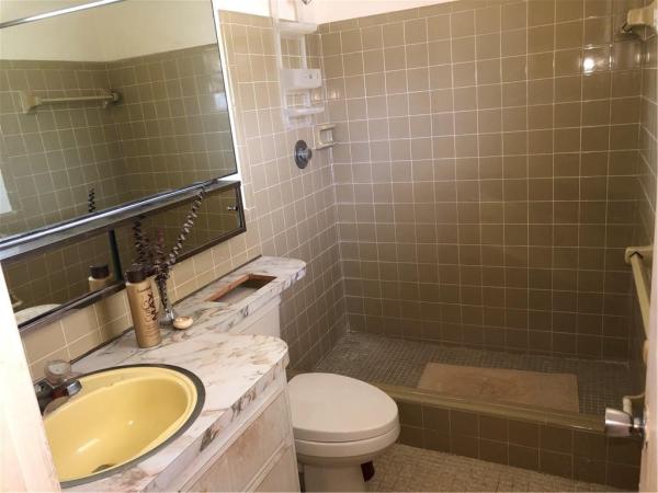 Green Haven 12, 5713 NW 85th Ave, Tamarac, Florida 33321, image 1