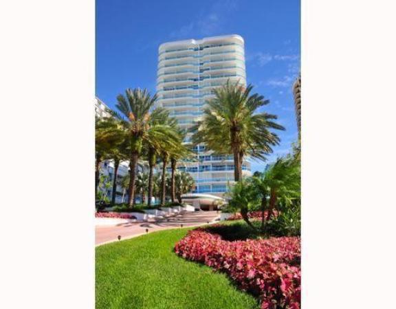 The Palace At Bal Harbour, 10101 Collins Ave #CA-B31, Bal Harbour, Florida 33154, image 1