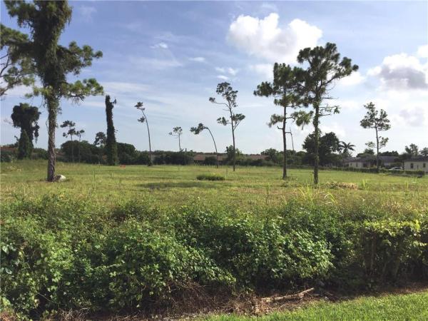 Waterside Townhomes, SW 139th Place, Leisure City, Florida 33033, image 1