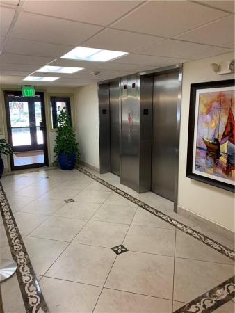Tradewinds Of Pompano, 1009 N Ocean Blvd #207, Pompano Beach, Florida 33062, image 1