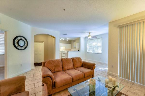 Shoma Courtyards At Royal Palm Beach, 1012 Shoma Dr, Royal Palm Beach, Florida 33414, image 2
