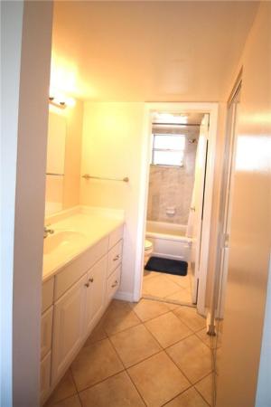 Waterford Point, 801 S Federal Hwy #917, Pompano Beach, Florida 33062, image 1
