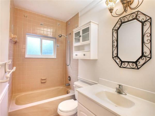 Lakewood East, 651 NW 48th Ave, Coconut Creek, Florida 33063, image 1