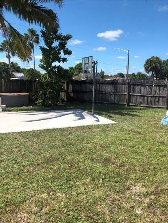 University Park, 2420 SW 86th Ter, Miramar, Florida 33025, image 2