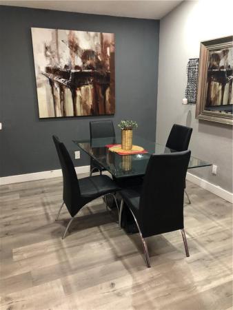 University Park, 2420 SW 86th Ter, Miramar, Florida 33025, image 1