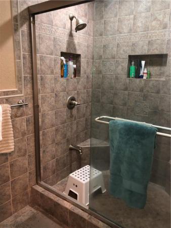 University Park, 2420 SW 86th Ter, Miramar, Florida 33025, image 3
