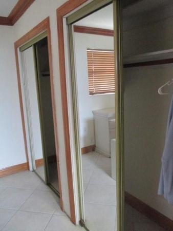 Boulevard Heights, 8821 NW 15th St, Pembroke Pines, Florida 33024, image 1