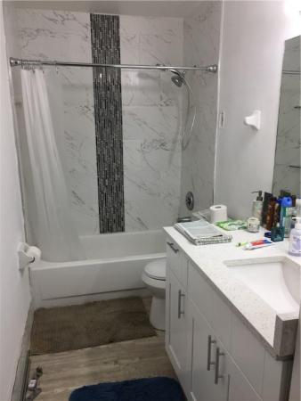 Summer Lake At Three Lakes, 3433 NW 44th St #104, Oakland Park, Florida 33309, image 1