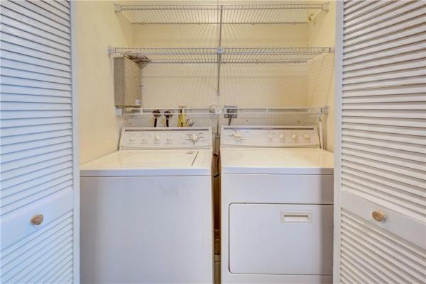 Golden Raintree 2, 2115 NW 45th Ave, Coconut Creek, Florida 33066, image 1