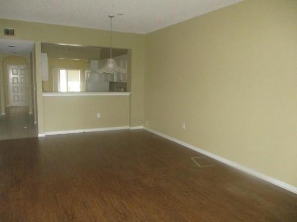 Southampton, 7647 Southampton Ter #111, Tamarac, Florida 33321, image 1