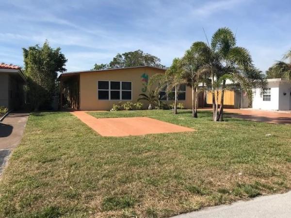Pompano Beach Park, 413 Hibiscus Ave #1-2, Pompano Beach, Florida 33062, image 1