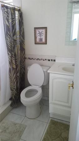 Waterford Point, 801 S Federal Hwy #216, Pompano Beach, Florida 33062, image 1