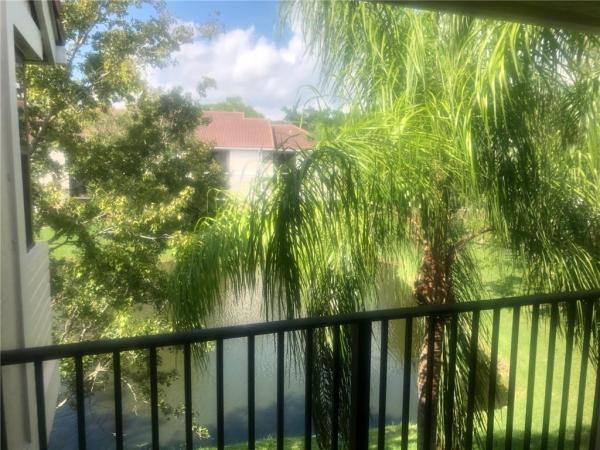 Grand Marquis, 10121 W Sunrise Blvd #306, Plantation, Florida 33322, image 1