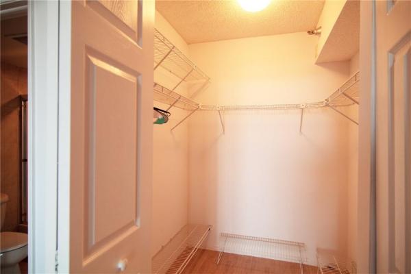 Waterview 1, 20505 E Country Club Dr #1839, Aventura, Florida 33180, image 1