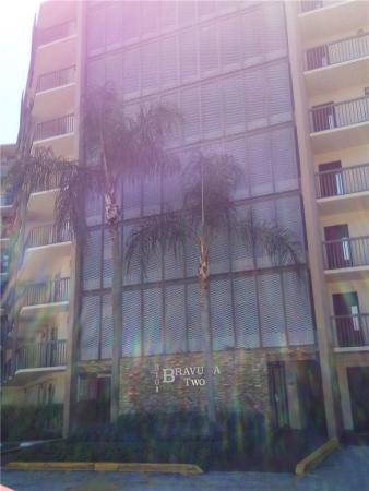 Bravura, 3101 N Country Club Dr #103, Aventura, Florida 33180, image 1