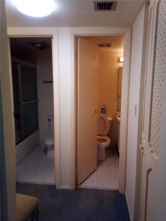 Bravura, 3101 N Country Club Dr #103, Aventura, Florida 33180, image 3