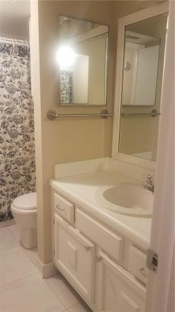 Coral Gate, 6008 Coral Lake Dr #108, Margate, Florida 33063, image 1