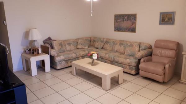 Ashby, 7 Ashby A, Deerfield Beach, Florida 33442, image 1