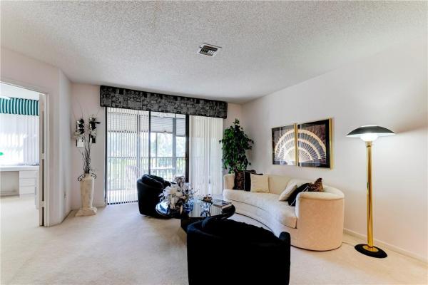 BayPort Village At The Township, 4450 NW 30th St #214, Coconut Creek, Florida 33066, image 1