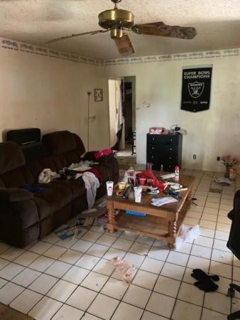 West Deerfield Beach, 326 SW 32nd Ave, Deerfield Beach, Florida 33442, image 2