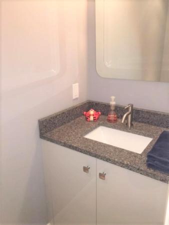 Pines West, 3072 S Oakland Forest Dr #403, Oakland Park, Florida 33309, image 1