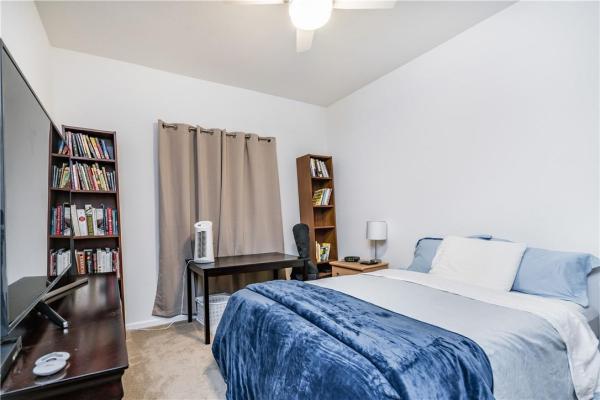 Eastside Village, 4214 N Dixie Hwy #43, Oakland Park, Florida 33334, image 1