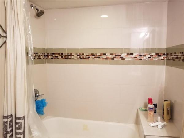 Valencia Village, 44 Toledo Ct #2-31, Davie, Florida 33324, image 2