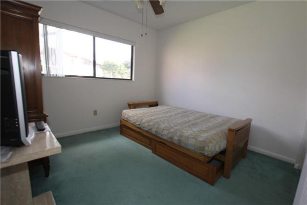 Belfort, 9568 N Belfort Cir #108, Tamarac, Florida 33321, image 1