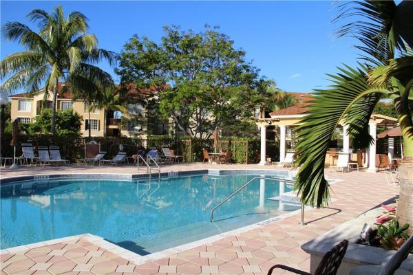 Mirabella Villas, 1106 Villa Ln, Boynton Beach, Florida 33435, image 2
