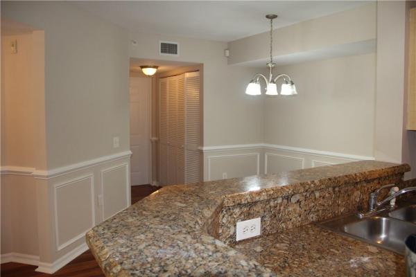Mirabella Villas, 1106 Villa Ln, Boynton Beach, Florida 33435, image 1