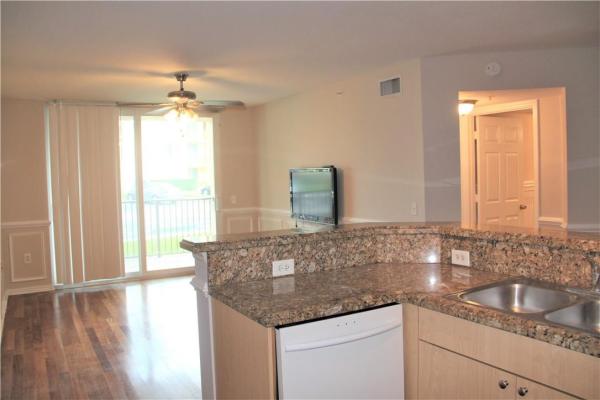 Mirabella Villas, 1106 Villa Ln, Boynton Beach, Florida 33435, image 3