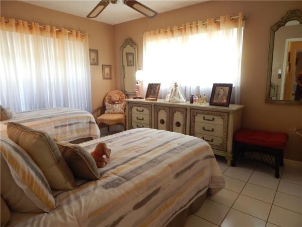 Bent Tree Villas West, 9925 Frangipani Tree Way #A, Boynton Beach, Florida 33436, image 1