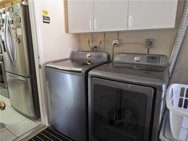 Bent Tree Villas West, 9925 Frangipani Tree Way #A, Boynton Beach, Florida 33436, image 2