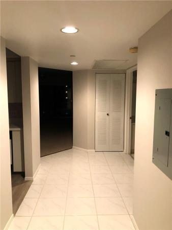 Plymouth At Century Village, 701 SW 142nd Ave #203S, Pembroke Pines, Florida 33027, image 1