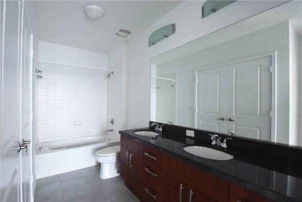The Edge, 300 S Australian Ave #529, West Palm Beach, Florida 33401, image 2