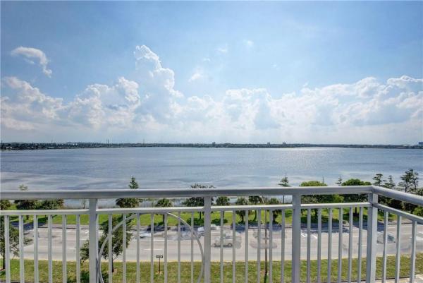 The Edge, 300 S Australian Ave #529, West Palm Beach, Florida 33401, image 3