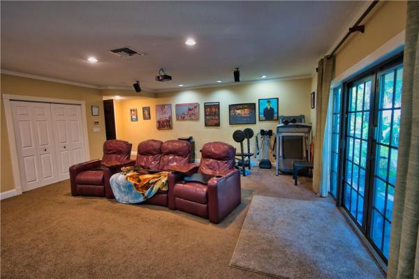 Fox Trail, 1339 Gallop Dr, Loxahatchee, Florida 33470, image 3