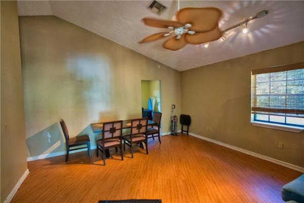Fox Trail, 1339 Gallop Dr, Loxahatchee, Florida 33470, image 2