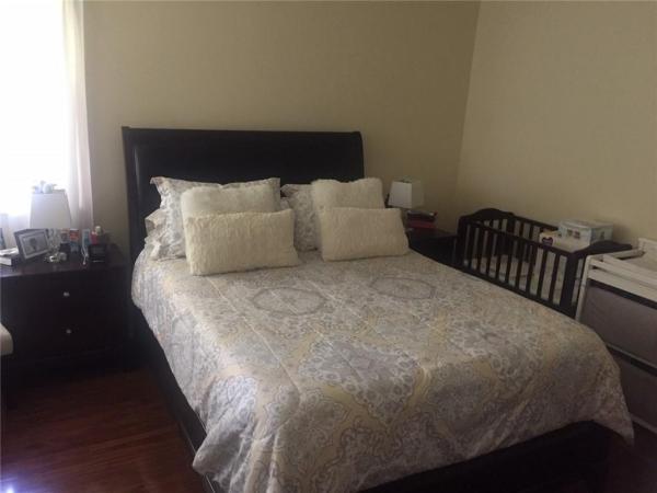 Diplomat Square, 106 Congressional Way, Deerfield Beach, Florida 33442, image 3
