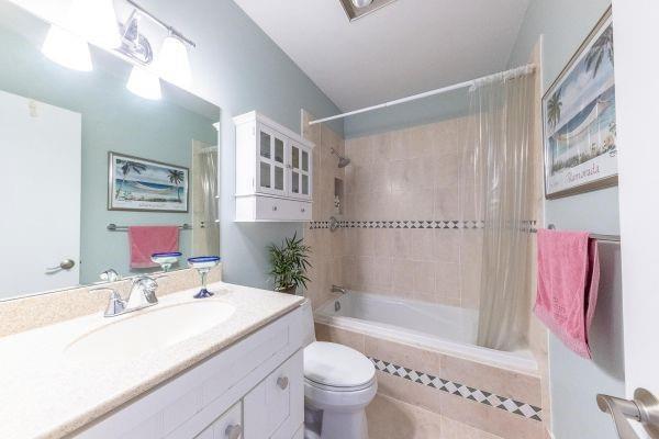 Rio Nuevo, 1000 SW 12th St #306, Fort Lauderdale, Florida 33315, image 3