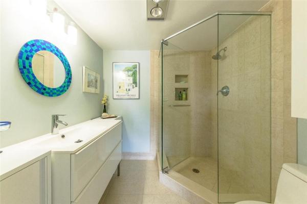 Rio Nuevo, 1000 SW 12th St #306, Fort Lauderdale, Florida 33315, image 2