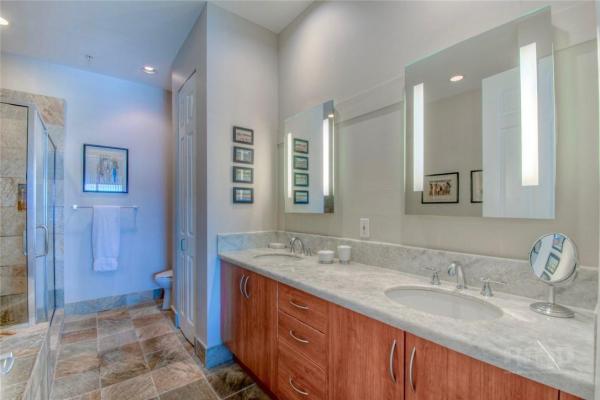 Wilton Station, 2633 NE 14th Ave #506, Wilton Manors, Florida 33334, image 1