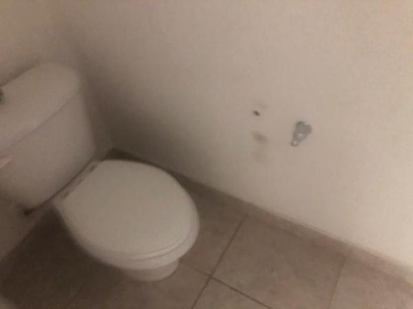 The Cove At Lago Mar, 132 SW 127th Ter, Plantation, Florida 33325, image 1