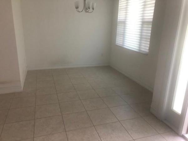 The Cove At Lago Mar, 132 SW 127th Ter, Plantation, Florida 33325, image 3
