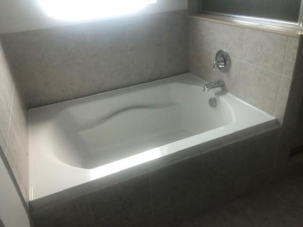 The Cove At Lago Mar, 132 SW 127th Ter, Plantation, Florida 33325, image 2