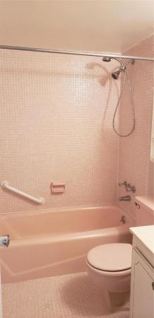 Coach House East & West, 2301 NE 14th Street Cswy #201-E, Pompano Beach, Florida 33062, image 1